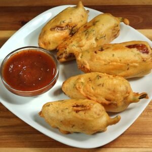 mirchivada - 2
