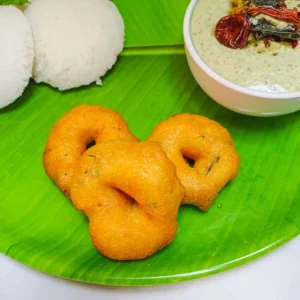 mendu vada