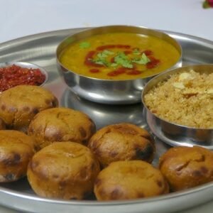 desi dalbata